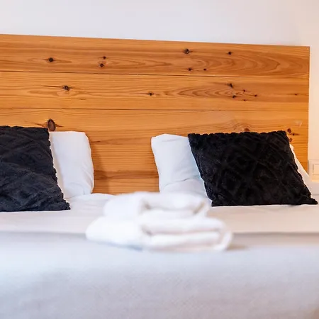 Apartamento Warm And Inviting, Location By Urbanhosting *