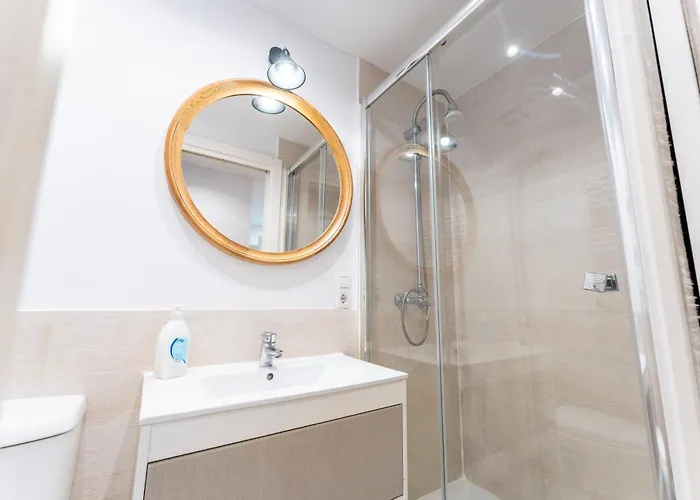 Apartament Warm And Inviting, Location By Urbanhosting *