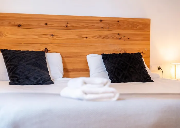 Apartament Warm And Inviting, Location By Urbanhosting *