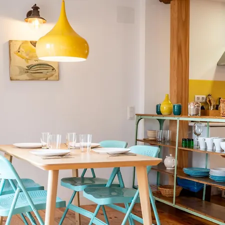 Warm And Inviting, Location By Urbanhosting Appartement *